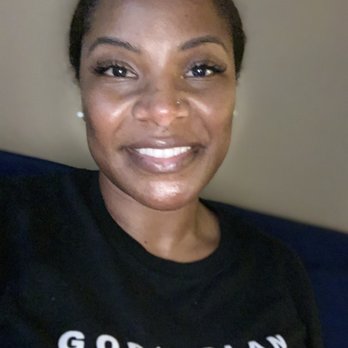 Gleaux Aesthetics - The results from my first session. Definitely GLEAUXING!!! - Skin Care Near Me - Pearland, Texas Gleaux Aesthetics - The results from my first session. Definitely GLEAUXING!!! - Skin Care Near Me - Pearland, Texas