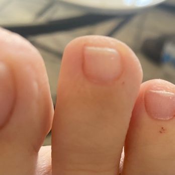 Bilancia Nail Spa - Nail Salons Near Me - Chicago, Illinois