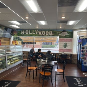 Le Gout - Patisserie/Cake Shop Near Me - Los Angeles, California Le Gout - Patisserie/Cake Shop Near Me - Los Angeles, California