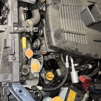 Leos Mobile Mechanics - Auto Repair Near Me - Lakeside, California Leos Mobile Mechanics - Auto Repair Near Me - Lakeside, California