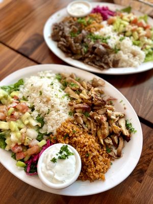 Gyro King by null