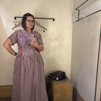 Anthropologie - Women's Clothing Near Me - Scottsdale, Arizona Anthropologie - Women's Clothing Near Me - Scottsdale, Arizona