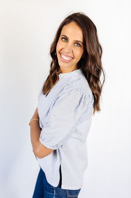 Irving Chiropractic & Wellness