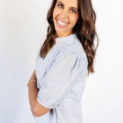 Mindful Chiropractic and Wellness - Dr. Jamienne Price
