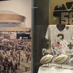 Louisiana State Museum