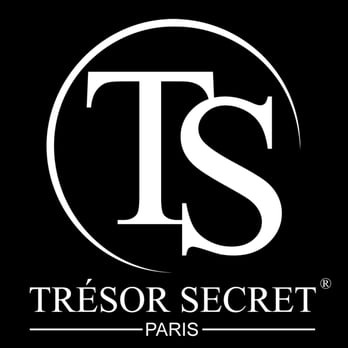 Trésor Secret - Trésor Secret - Spécialiste en Perles de Culture - Jewelry Near Me - Toulouse, 31 Trésor Secret - Trésor Secret - Spécialiste en Perles de Culture - Jewelry Near Me - Toulouse, 31