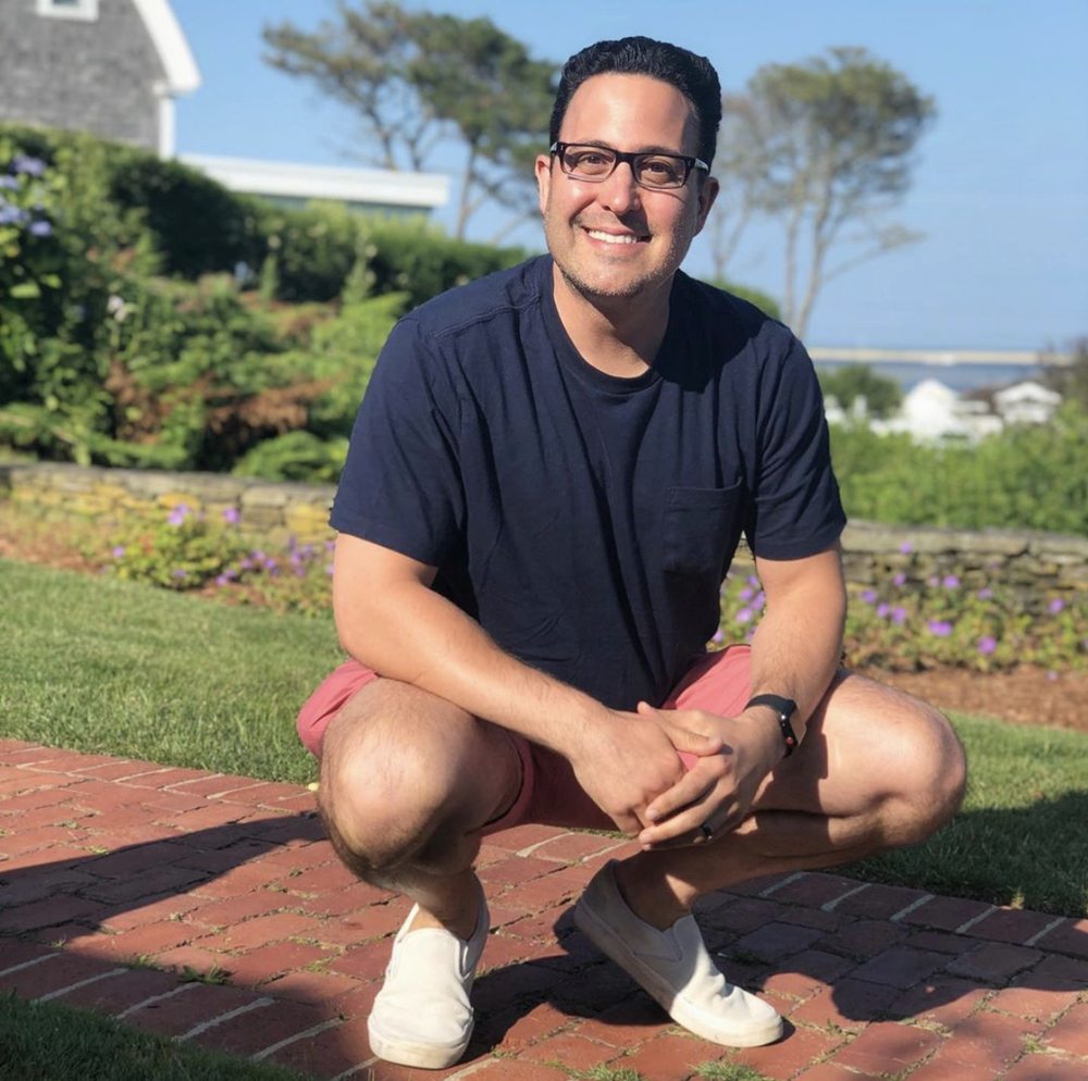 Prepped and Polished - Sudbury - reading tutor in Sudbury, MA