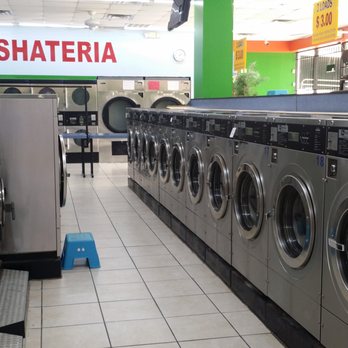 Express Washateria - Laundromat Near Me - Houston, Texas Express Washateria - Laundromat Near Me - Houston, Texas