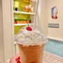 Photo of Boardwalk Ice Cream