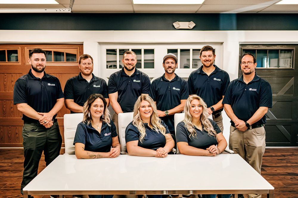 301 Moved Permanently