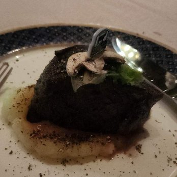 Day & Night Angus Steak Raw Bar - Seafood Near Me - Markham, Ontario