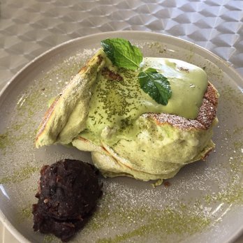 Basilur - Coffee & Tea Near Me - Buena Park, California