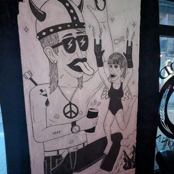 Ølgod - Gastropubs Near Me - Barcelona, B