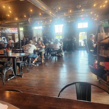 The Tap House - Beer Bar Near Me - Chattanooga, Tennessee The Tap House - Beer Bar Near Me - Chattanooga, Tennessee