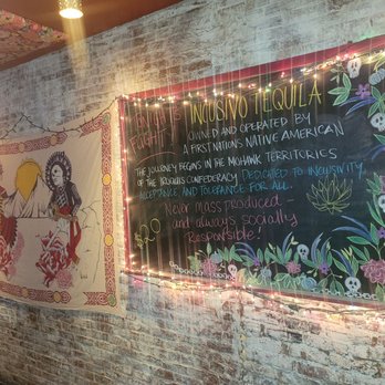 Cantina Dos Segundos - Mexican Near Me - Philadelphia, Pennsylvania Cantina Dos Segundos - Mexican Near Me - Philadelphia, Pennsylvania