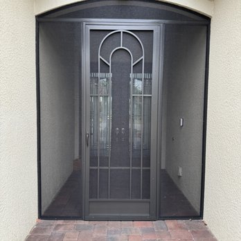 All About Screens - Windows Installation Near Me All About Screens - Windows Installation Near Me