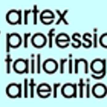Artex Professional Tailoring & Alterations - Logo - Sewing & Alterations Near Me - Medicine Hat, Alberta Artex Professional Tailoring & Alterations - Logo - Sewing & Alterations Near Me - Medicine Hat, Alberta