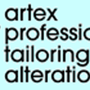 Photo of Artex Professional Tailoring & Alterations