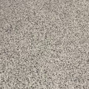 Boise Bathtub Refinishing - Looks like quartz or granite to me! - Refinishing Services Near Me Boise Bathtub Refinishing - Looks like quartz or granite to me! - Refinishing Services Near Me
