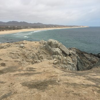 Rancho Carisuva - Horseback Riding Near Me - Cabo San Lucas, BCS Rancho Carisuva - Horseback Riding Near Me - Cabo San Lucas, BCS