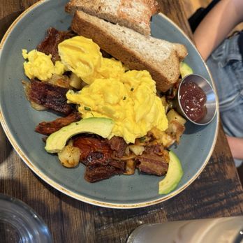 First Watch - Breakfast & Brunch Near Me - Villanova, Pennsylvania