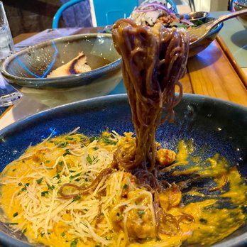 The Parish - Drunken Angel - Gastropubs Near Me - Tucson, Arizona