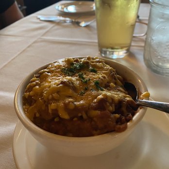 The Fort Restaurant - Bean dip. - Steakhouses Near Me - Morrison, Colorado The Fort Restaurant - Bean dip. - Steakhouses Near Me - Morrison, Colorado