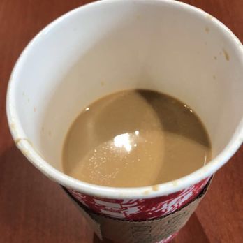 Starbucks - Coffee & Tea Near Me - Oconomowoc, Wisconsin