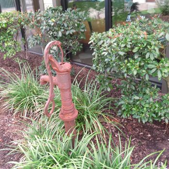 Razzoo's Cajun Cafe - Cajun/Creole Near Me - Stafford, Texas Razzoo's Cajun Cafe - Cajun/Creole Near Me - Stafford, Texas