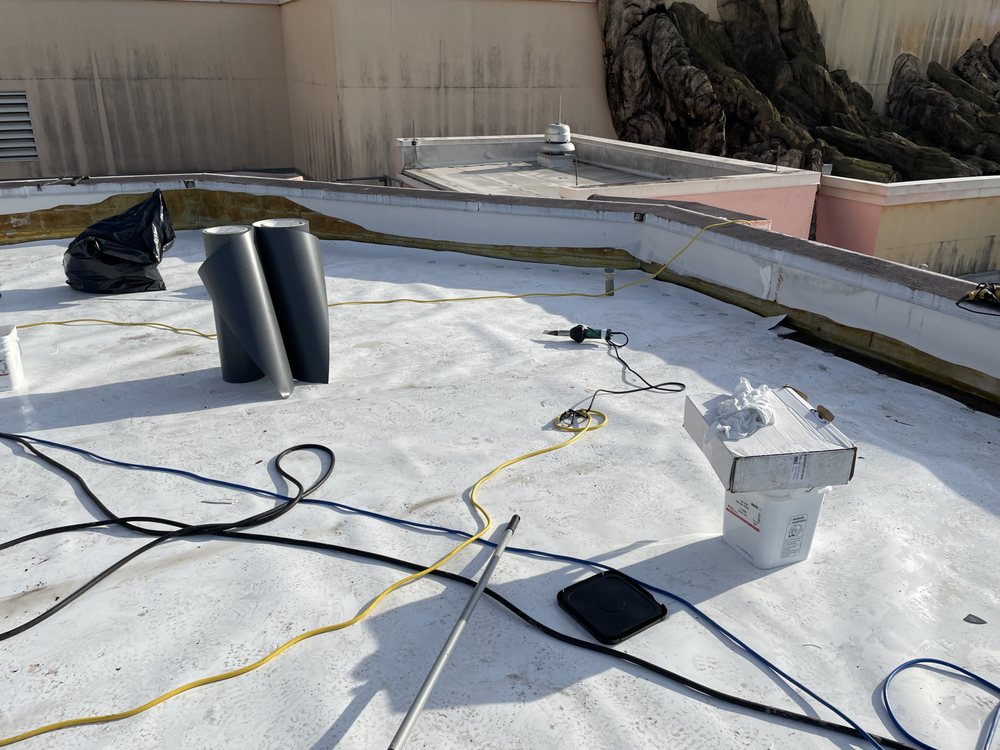 Slide of Tu Mejor Techo