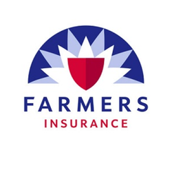 Farmers Insurance - Scott Gillman