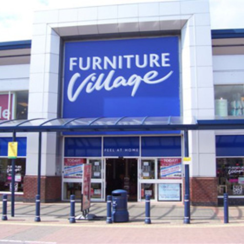 middlebrook bolton bl6 6pe