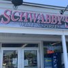 Schwabby's Wine & Spirits gift card