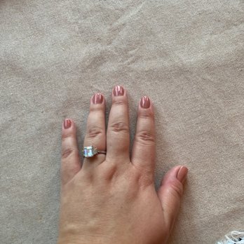 Annie's Nails - Manicure gel - Nail Salons Near Me - San Rafael, California Annie's Nails - Manicure gel - Nail Salons Near Me - San Rafael, California