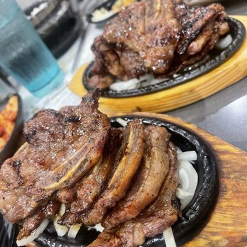 BCD Tofu House - 3/20205 Galbi - Korean Near Me - Irvine, California BCD Tofu House - 3/20205 Galbi - Korean Near Me - Irvine, California