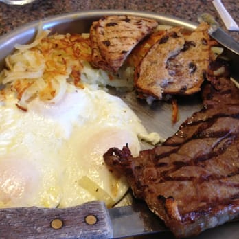 Vally Medlyn's - NY Steak - Diners Near Me - Danville, California Vally Medlyn's - NY Steak - Diners Near Me - Danville, California