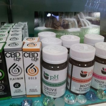 Cloud 9 E-Cig San Marcos - CBD Cloud 9 - Vape Shops Near Me - San Marcos, California