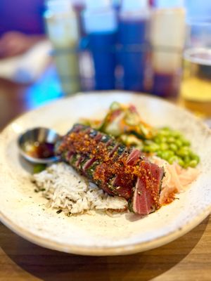 Lazy Dog Restaurant & Bar by null Lazy Dog Restaurant & Bar by null