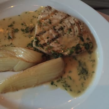 Il Mulino Prime - Soho - Swordfish and fennel - Steakhouses Near Me - New York, New York Il Mulino Prime - Soho - Swordfish and fennel - Steakhouses Near Me - New York, New York