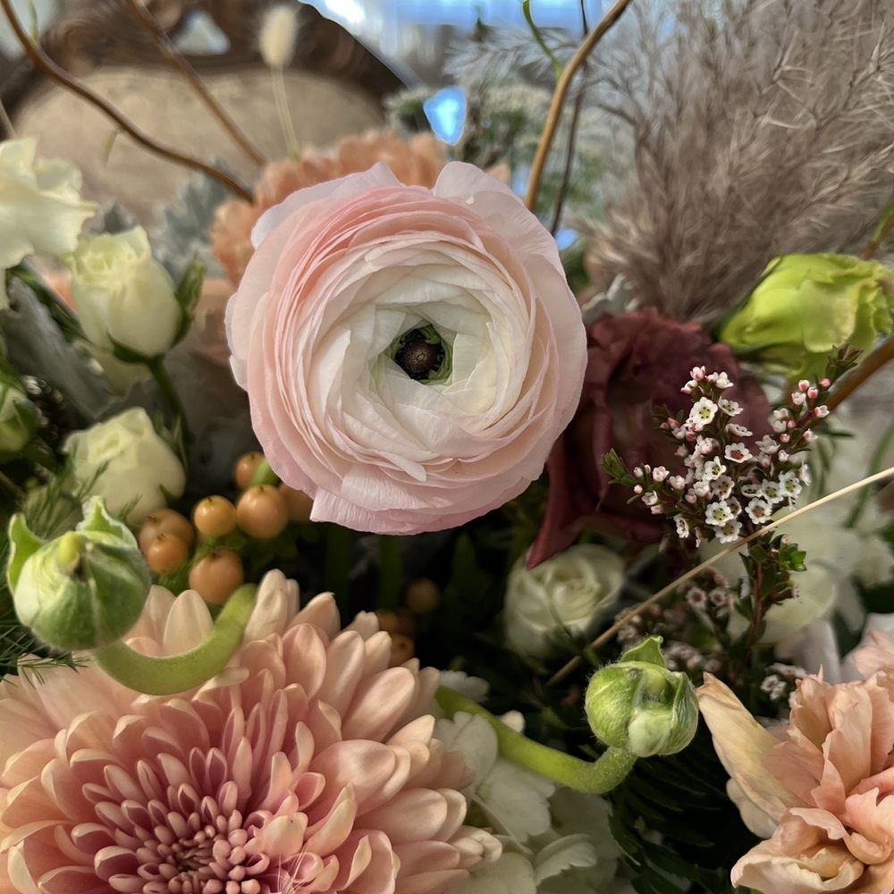 La Petite Fleur - Florists Near Me - Glendora, California La Petite Fleur - Florists Near Me - Glendora, California