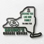 Photo of Bruno’s Niagara Movers