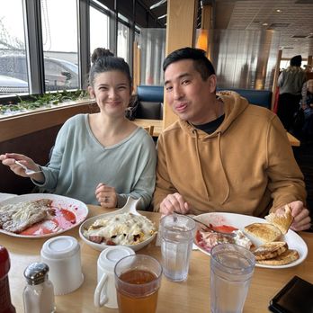 Pig 'N Pancake - Breakfast in Astoria, Oregon - Breakfast & Brunch Near Me - Astoria, Oregon Pig 'N Pancake - Breakfast in Astoria, Oregon - Breakfast & Brunch Near Me - Astoria, Oregon
