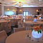 Photo of Stonebrook Event Center
