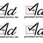 Photo of Act Personnel Service Inc.