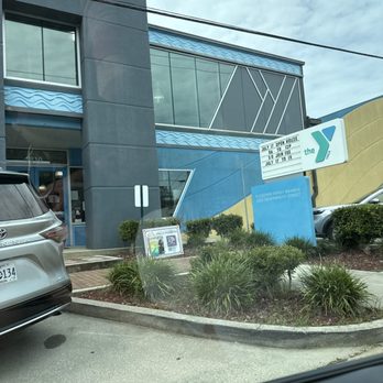 YMCA Preschool Childcare - Child Care & Day Care Near Me - Ocean Springs, Mississippi YMCA Preschool Childcare - Child Care & Day Care Near Me - Ocean Springs, Mississippi