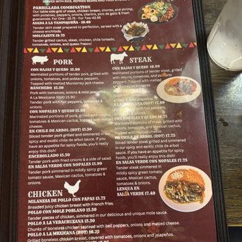 Cantarito's - Mexican Near Me - Waukesha, Wisconsin Cantarito's - Mexican Near Me - Waukesha, Wisconsin