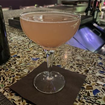 figidini - bellini - Pizza Near Me - Providence, Rhode Island
