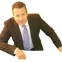 Altmannsberger Verhandlungsführung
