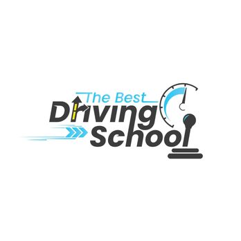 The Best Driving School - Driving Schools Near Me - Richmond Hill, New York The Best Driving School - Driving Schools Near Me - Richmond Hill, New York