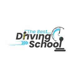 The Best Driving School